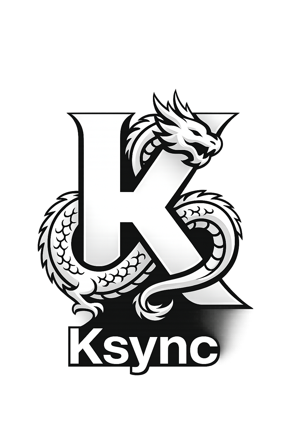Ksync